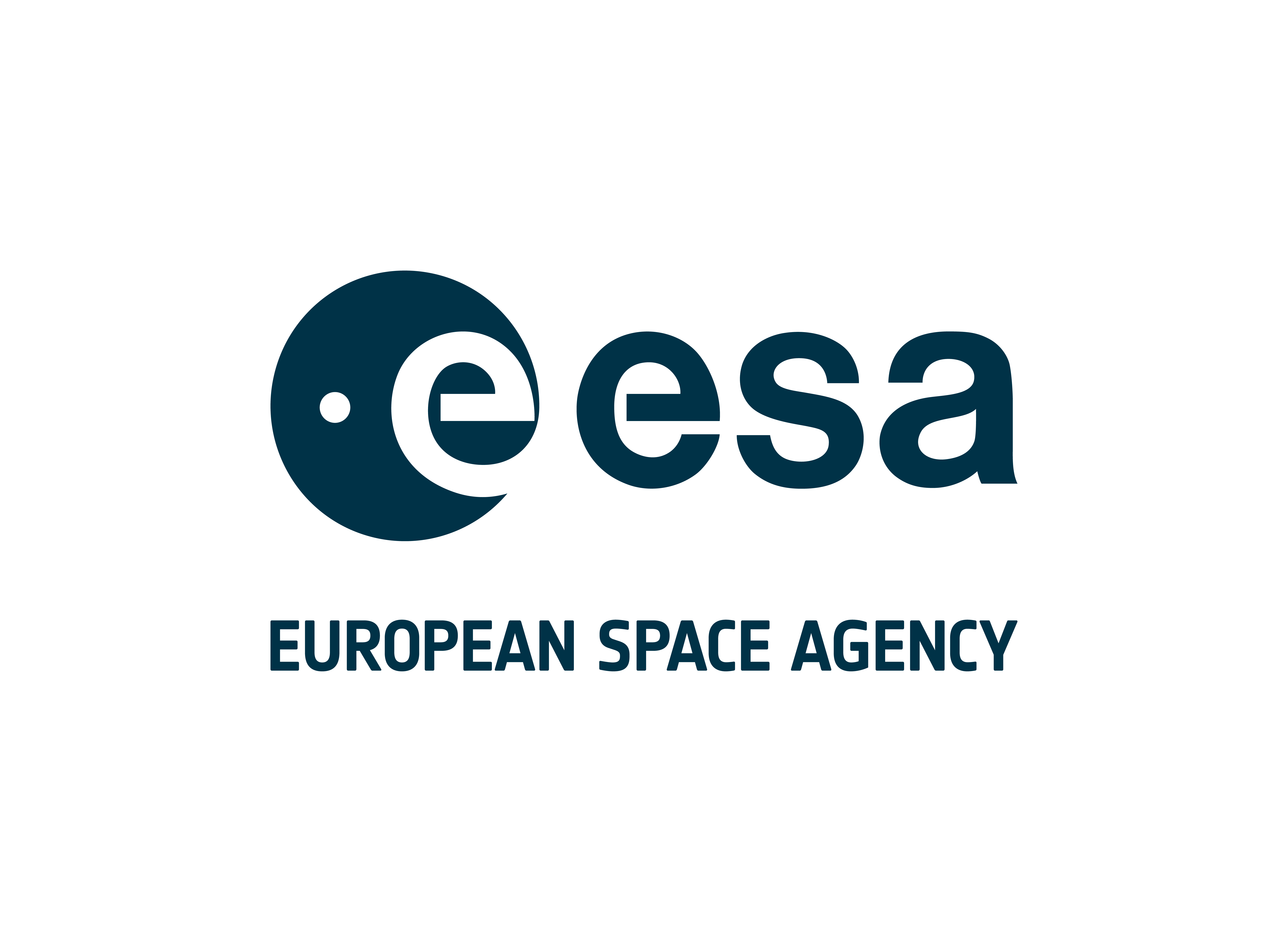 ESA