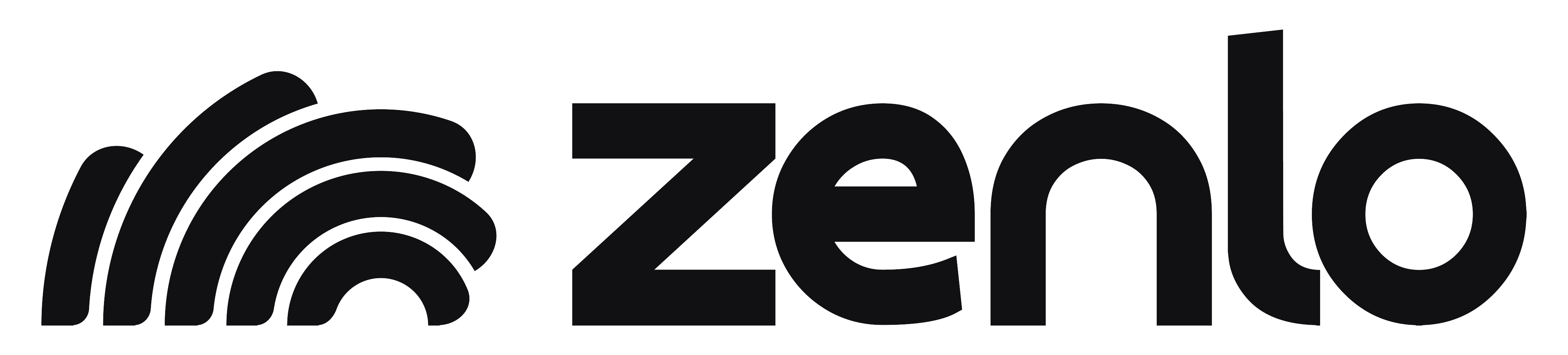 Zenlo